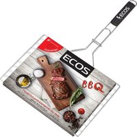 Решетка-гриль Ecos RD-104