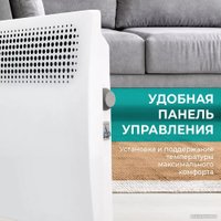 Конвектор Timberk Varme T-EC1500-S2M