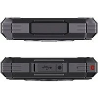 Телефон Cubot KingKong 11 16GB/256GB (черный)