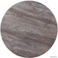 Столешница Millwood D900x36 (сосна пасадена) в Могилеве