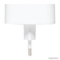 Центр управления (хаб) EKF szh-t