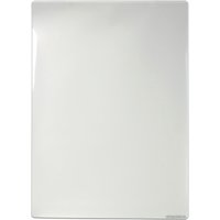 Пленка для ламинирования BRAUBERG Brauberg А3 100 мкм 100 шт 530895 (глянцевый, прозрачный)