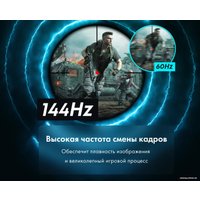 Игровой ноутбук Thunderobot 911S Core D JT009K00FRU в Бресте