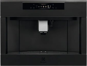 Electrolux KBC85T