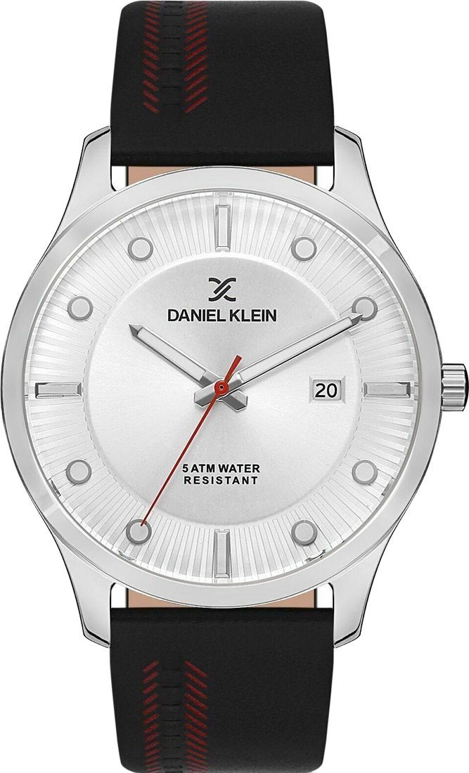 

Наручные часы Daniel Klein DK12986-2