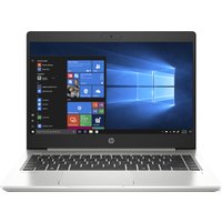 Ноутбук HP ProBook 445 G7 7RX17AV