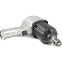 Пневматический гайковерт Rotake RT-5560