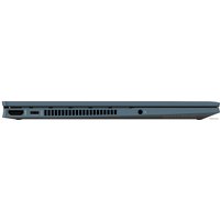 Ноутбук 2-в-1 HP Pavilion x360 14-dy0006ur 3B3Q7EA