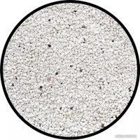 Наполнитель для туалета Cat Step Compact White Carbon (с активированным углем) 5 л