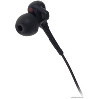 Наушники Sony XBA-C10