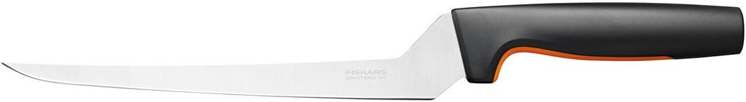 

Кухонный нож Fiskars Functional Form 1057540
