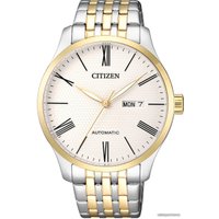 Наручные часы Citizen NH8354-58A