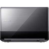 Ноутбук Samsung RC520 (NP-RC520-S05RU)