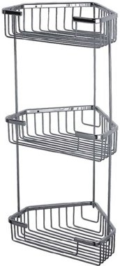 

Ledeme Полка L335-2
