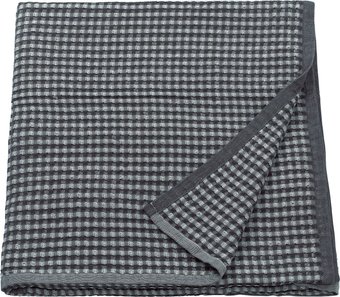 Покрывало Ikea Pelartuja 10600407