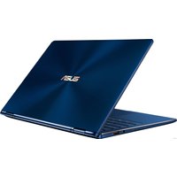 Ноутбук 2-в-1 ASUS ZenBook Flip UX362FA-EL077T