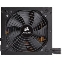 Блок питания Corsair CX750M 750W (CP-9020061-EU)