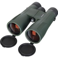 Бинокль Levenhuk New Karma PRO ED 16x50 84689