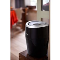 Увлажнитель воздуха Philips HU4813/10