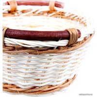 Корзина Walmer Emily W30232517