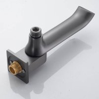 Душевая система  Shevanik S4135T