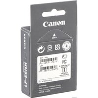 Аккумулятор Canon LP-E6NH в Бресте