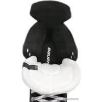 Коньки BAUER VAPOR X500 SR