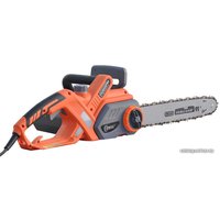 Электрическая пила Skiper ES2000S PRO