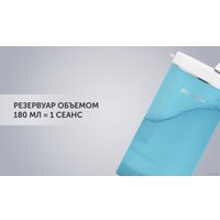 Ирригатор  Polaris PWF 0103T
