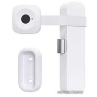 Мебельный замок Yeelock Fingerprint Drawer Cabinet Lock ZNGS06YSB