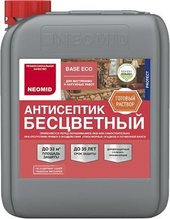 Basic Eco Универсальный 5 л