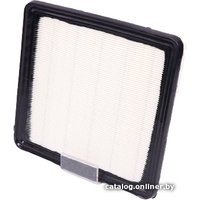 Воздушный фильтр Geely 2032040500