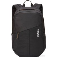 Городской рюкзак Thule Notus TCAM-6115 (черный)