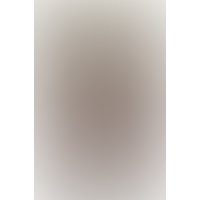 Съедобная пудра для тела Shunga Blazing Cherry вишня 3000 (228 г)