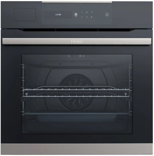 Haier HWO60SM5S9B1H