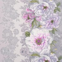  АртПостель Элеонора для кухни с подхватом Ш.145.180