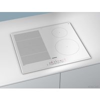 Варочная панель Siemens EX652FEC1E