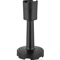 Погружной блендер Sencor SHB 6552BK