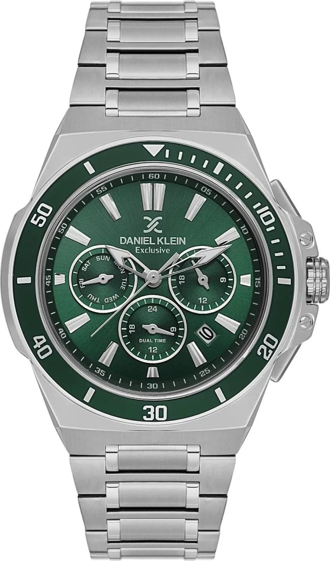 Наручные часы Daniel Klein 14226-3