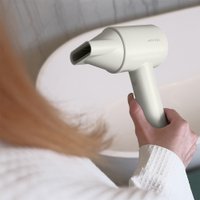 Фен Meyvel MF9-1600 (белый)