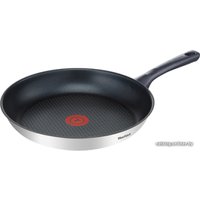 Сковорода Tefal Daily Cook G7130414