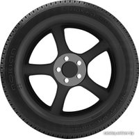 Летние шины Nokian Tyres Hakka Green 175/70R13 82T