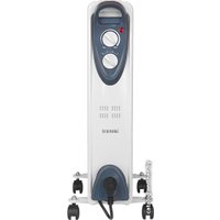 Масляный радиатор Teplox РМ20-09СТ