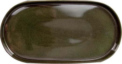 

Блюдо Corone Cocorita TTSY1318 фк8892 (зеленый)