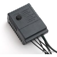 Новогодняя гирлянда ЭРА ERABL-L100/S20