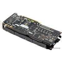 Видеокарта Inno3D GeForce GTX 770 HerculeZ 2000 2GB GDDR5 (N770-1SDN-E5DSX)