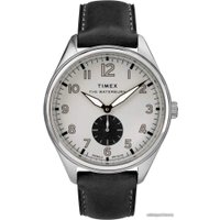 Наручные часы Timex Waterbury TW2R88900