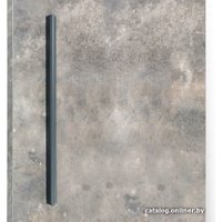 Ручка мебельная Boyard Shell RS064GR.4/320
