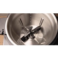 Мультиварка BORK U810 Смартшеф