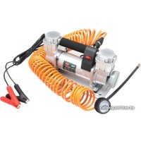 Автомобильный компрессор RockForce RF-2014260